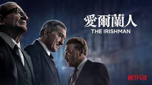 蘑菇视频 - 犯罪电影